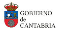 Logo Demo