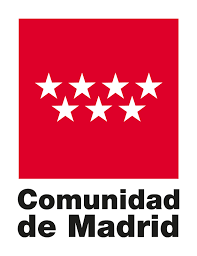 Logo Demo